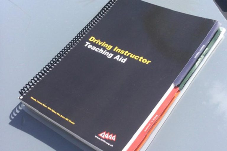 Pass Confident Driving lessons for Norwich & Norfolk